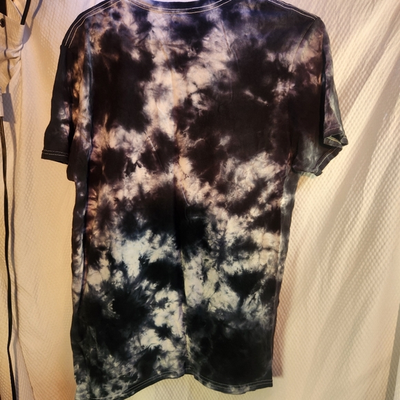 H.E.R. tshirt - Picture 4 of 4